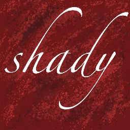 andyld97-ShadyRepoMod icon
