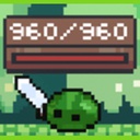 angelcaru-ScalingEndlessMode-0.1.0 icon