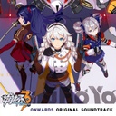 angelinaarknightsbigfan1-HI3_Nightglow_Escape_Music icon