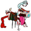angelinaarknightsbigfan1-Nothing_There_Crawler-1.0.1 icon
