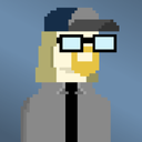 anguspiv-goose_modpack-1.0.1 icon