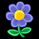 angygato-AssortedPosters-1.0.1 icon