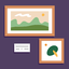 angygato-AssortedPosters-1.0.6 icon
