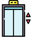 angygato-SoothingSpanishFlea-1.0.0 icon