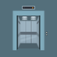 angygato-SoothingSpanishFlea-1.1.1 icon