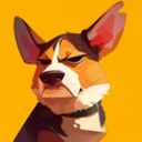 angyree-CozyCompany icon