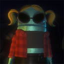 animatedbeing-MoreHead_BASICS-1.0.0 icon