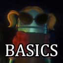 animatedbeing-MoreHead_BASICS icon