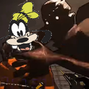 ankokuroth15-GoofyScreamNeckSnap icon