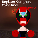 ankokuroth15-StrongBadCompany-1.0.0 icon