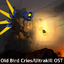 ankokuroth15-UltrakillOSTOverOldBirdCries-1.0.0 icon
