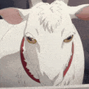 annashi99-privatepack icon