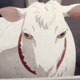 annashi99-privatepack icon