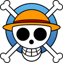 anniesaudi-annies_audi-1.0.0 icon
