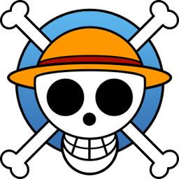 anniesaudi-annies_audi icon