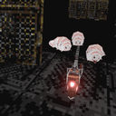 anonymousfroggo-GrubAdoption-0.1.3 icon