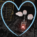anonymousfroggo-GrubAdoption-0.2.6 icon