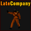 anormaltwig-LateCompany-1.0.15 icon