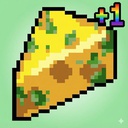 anro-ItemGiver-2.0.3 icon