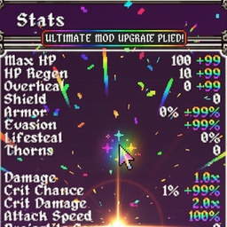 anro-StatMod icon