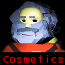 ansible-MarxHeadCosmetic-1.0.0 icon