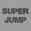 ant8490-LethalSuperJump-1.0.5 icon
