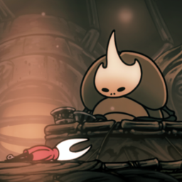 ant_of_doom-NectarAllergic icon