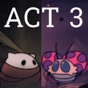 ant_of_doom-ResurrectMinigames icon