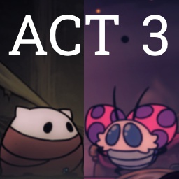 ant_of_doom-ResurrectMinigames icon