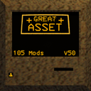 antibeef-GreatAsset-1.0.0 icon