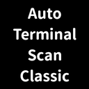 aoirint-AutoTerminalScanClassic-0.1.1 icon