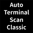 aoirint-AutoTerminalScanClassic-0.2.1 icon