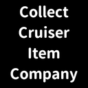 aoirint-CollectCruiserItemCompany-0.2.0 icon