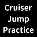 aoirint-CruiserJumpPractice-0.1.1 icon