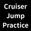 aoirint-CruiserJumpPractice-0.2.2 icon