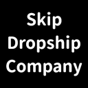 aoirint-SkipDropshipCompany-0.2.2 icon