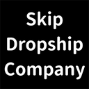 aoirint-SkipDropshipCompany-0.2.7 icon