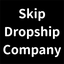 aoirint-SkipDropshipCompany-0.2.8 icon