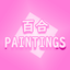 aoqia-YuriPosters-1.2.2 icon