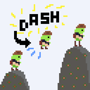 apenstad_peak_team-DashMod-0.1.0 icon