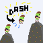 apenstad_peak_team-DashMod-0.1.2 icon