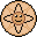 apenstad_peak_team-PeakTestMod icon