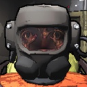 apexmods-ApexCustomBoombox-1.0.0 icon