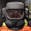 apexmods-ApexCustomBoombox-1.0.3 icon