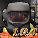 apexmods-ApexCustomBoombox-1.0.4 icon