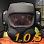 apexmods-ApexCustomBoombox-1.0.5 icon