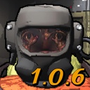 apexmods-ApexCustomBoombox icon
