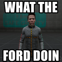 apfel-FordOnlyArena icon