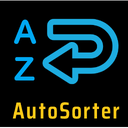 appuns-DSPAfterburner-0.0.2 icon