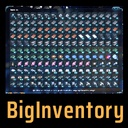 appuns-DSPBigInventory-1.0.3 icon